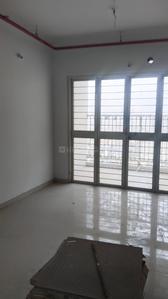 Hall Image of 1200 Sq.ft 3 BHK Apartment / Flat for sale in Goel Ganga Altus, Kharadi Pune for Rs. 13100000