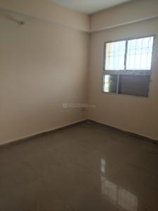 Bedroom Image of 1050 Sq.ft 2 BHK Builder Floor for sale in Phulwari Sharif Patna for Rs. 5000000