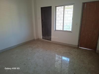 Bedroom Image of 783 Sq.ft 2 BHK Apartment / Flat for sale in Garia, Sonarpur Kolkata for Rs. 2818000