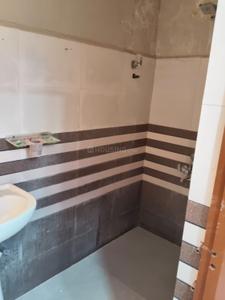 Image of 1500 Sq.ft 3 BHK Apartment / Flat for rent in Himayath Nagar, Hyderabad for Rs. 30000