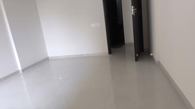 Bedroom Image of 1370 Sq.ft 3 BHK Apartment / Flat for sale in Nyati Era, Lohegaon Pune for Rs. 13500000