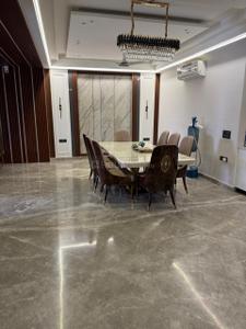 Hall Image of 4500 Sq.ft 3 BHK Builder Floor for sale in Sector 55 Gurgaon for Rs. 65000000