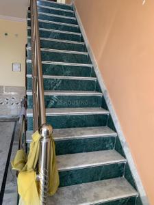 Image of 1500 Sq.ft 4 BHK Independent House for sale in Naubasta, Kanpur for Rs. 9000000