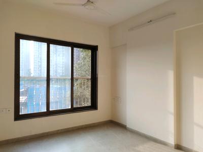 Bedroom Image of 750 Sq.ft 2 BHK Apartment / Flat for sale in Abrol Signature, Malad West Mumbai for Rs. 13800000