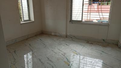 Bedroom Image of 861 Sq.ft 2 BHK Apartment / Flat for sale in New Barrakpur Kolkata for Rs. 2583000