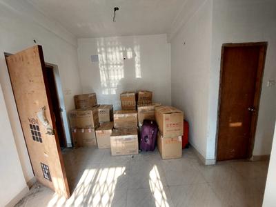 Hall Image of 963 Sq.ft 2 BHK Apartment / Flat for sale in Barisha Kolkata for Rs. 7500000