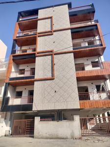 Image of 1150 Sq.ft 2 BHK Apartment / Flat for sale in Sahastradhara Road, Dehradun for Rs. 5800000
