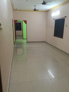 Living Room Image of 1350 Sq.ft 3 BHK Independent House for rent in Porur Chennai for Rs. 35000