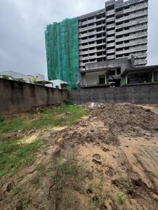 Image of 8600 Sq.ft Residential Plot / Land for sale in Harni, Vadodara for Rs. 68800000