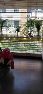 Balcony Image of 913 Sq.ft 2 BHK Apartment / Flat for sale in Aditya Garden City, Warje Pune for Rs. 16000000