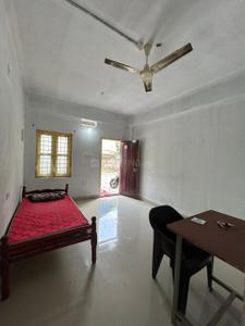 Hall Image of 200 Sq.ft 1 RK Studio for rent in Kunnamkulam Thrissur for Rs. 5300