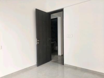 Bedroom Image of 1700 Sq.ft 3 BHK Apartment / Flat for sale in ANP Universe by ANP Corp, Balewadi Pune for Rs. 25000000
