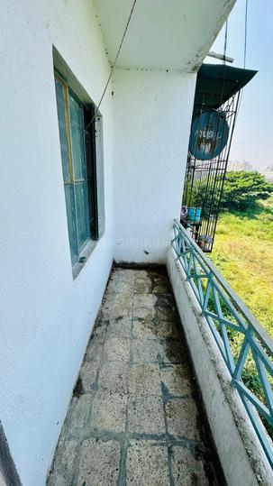 Sonali Apartment Anand Nagar Sinhagad Road Pune Main Image 1