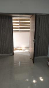 Hall Image of 1000 Sq.ft 2 BHK Apartment / Flat for rent in Pink Apartments, Sector 18 Dwarka New Delhi for Rs. 35000