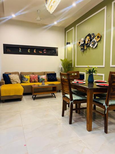 Jagriti Enclave, Sahastradhara Road Main Image 1