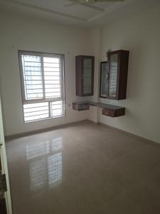Hall Image of 3500 Sq.ft 4 BHK Villa for sale in Shalimar Township, Scheme No 114 Indore for Rs. 32100000
