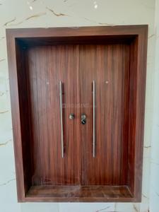 Hall Image of 1800 Sq.ft 3 BHK Independent House for sale in Bajrang Vedanta City, Kandul Raipur for Rs. 5850000