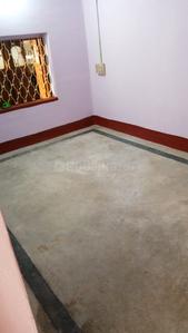 Bedroom Image of RADHA KUNJO in Baguiati, Kolkata