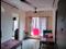 Hall Image of workwise in Malad West, Mumbai