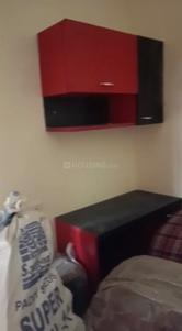 Bedroom Image of 1106 Sq.ft 2 BHK Apartment / Flat for sale in Chitaipur Varanasi for Rs. 5500000