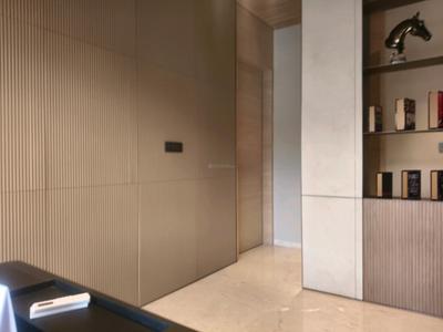 Bedroom Image of 3228 Sq.ft 4 BHK Apartment / Flat for sale in ANP Privado, Baner Pune for Rs. 35000000