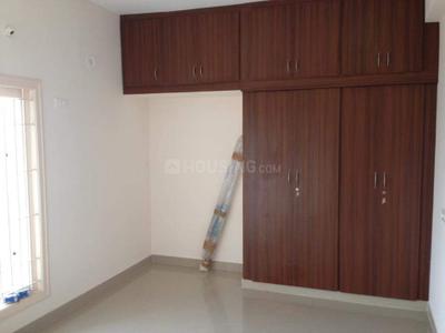 Bedroom Image of 1175 Sq.ft 2 BHK Apartment / Flat for sale in Alagapuram Pudur Salem for Rs. 5500000