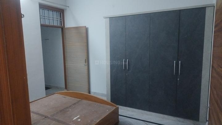 Shree ram bhawan janki vihar dhawas road jaipur Bedroom One 1