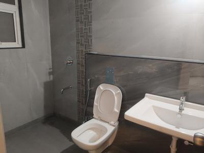 Image of 960 Sq.ft 2 BHK Apartment / Flat for sale in Pegasus Megapolis Serenity, Hinjawadi Phase 3, Pune for Rs. 7500000
