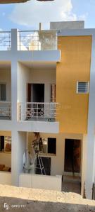 Image of 1000 Sq.ft 3 BHK Duplex for sale in Juhapura, Ahmedabad for Rs. 6000000