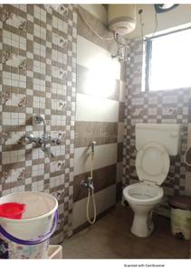 Image of 1850 Sq.ft 3 BHK Apartment / Flat for sale in Kalighat, Kolkata for Rs. 25000000