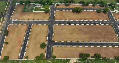 Image of 600 Sq.ft Residential Plot / Land for sale in Sunguvarchatram, Chennai for Rs. 2000000