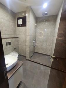 Image of 60 Sq.ft Residential Plot / Land for sale in Sector 7 Rohini, New Delhi for Rs. 38000000