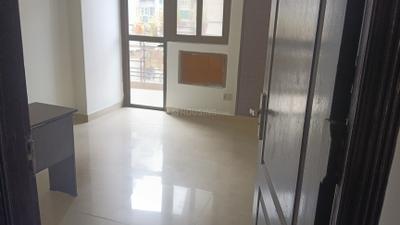 Bedroom Image of 1776 Sq.ft 2 BHK Apartment / Flat for sale in Angel Mercury, Indirapuram Ghaziabad for Rs. 16500000
