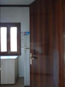 Kitchen Image of 1999 Sq.ft 3 BHK Villa for sale in Dkrrish Alaska Farms, Nagli Bahrampur Noida for Rs. 15000000