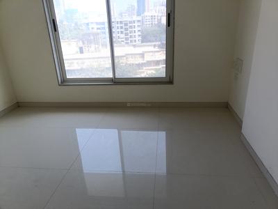 Balaji Enclave Bedroom One 2