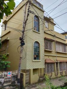 Image of 3000 Sq.ft 5 BHK Independent House for sale in Birati, Kolkata for Rs. 6500000