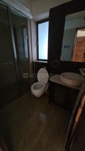 Image of 3300 Sq.ft 4 BHK Apartment / Flat for sale in RNA Auroville, Santacruz West, Mumbai for Rs. 105000000