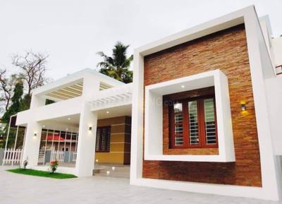 Building Image of 2150 Sq.ft 2 BHK Builder Floor for rent in Ashok Nagar Gorakhpur for Rs. 15000