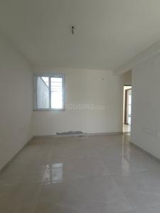 Hall Image of 3467 Sq.ft 5 BHK Villa for sale in Radiance Gardenia by Radiance Realty Developers India Limeted, Tirumanahalli Bengaluru for Rs. 46000000