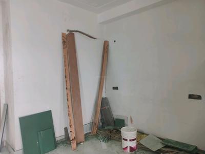 Living Room One Image of 1440 Sq.ft 9 BHK Independent House for sale in Sector 28 Faridabad for Rs. 62500000