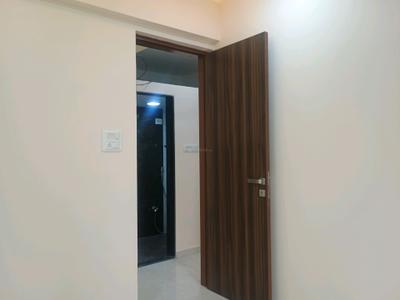 Bedroom Image of 1003 Sq.ft 2 BHK Apartment / Flat for sale in Mohan Precious Greens, Ambernath East Ambernath for Rs. 4500000
