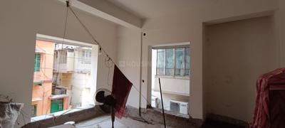 Bedroom Image of 1107 Sq.ft 2 BHK Apartment / Flat for sale in Ballygunge Kolkata for Rs. 12000000