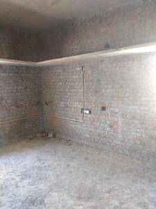 Kitchen Image of 1300 Sq.ft 2 BHK Independent House for sale in Udumalpet Tiruppur for Rs. 2800000