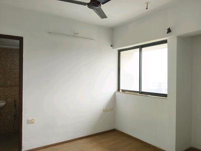 Bedroom Image of 918 Sq.ft 2 BHK Apartment / Flat for rent in Lodha Lakeshore Greens, Palava Phase 2 Thane for Rs. 20000