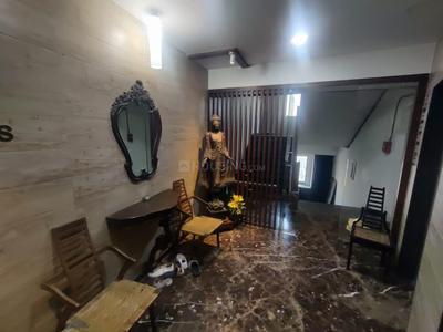 Hall Image of 3000 Sq.ft 5 BHK Apartment / Flat for sale in Cumballa Hill Mumbai for Rs. 240000000