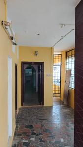 Hall Image of 1200 Sq.ft 4 BHK Independent House for sale in Ram Nagar Colony Chittoor for Rs. 7000000