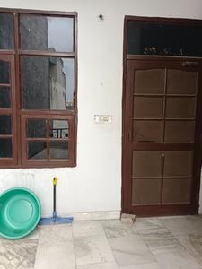 Bedroom Image of Girls&#x27; pg in Badal Colony, Zirakpur