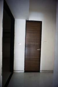 Passage Image of 2700 Sq.ft 3 BHK Apartment / Flat for sale in Ananta Elite, Ambawadi Ahmedabad for Rs. 14500000