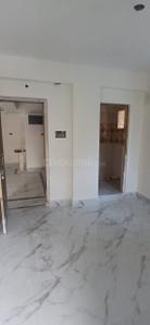Hall Image of 1144 Sq.ft 3 BHK Apartment / Flat for sale in Agarpara Kolkata for Rs. 4288000