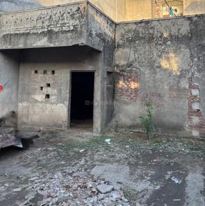 Bathroom Image of 1100 Sq.ft 2 BHK Independent House for sale in Mansarovar Jaipur for Rs. 14500000